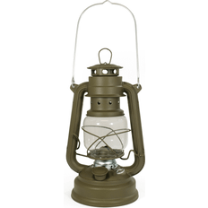 Origin Outdoors Hurricane Stormlykta