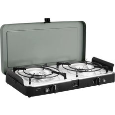 2 Cook 3 Pro Stove