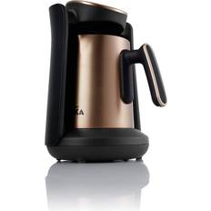 Guld Espressokander Arzum Minio Pro Turksih