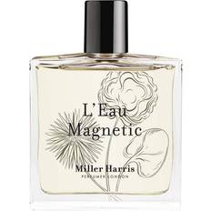 The scent magnetic eau de parfum Miller Harris L'Eau Magnetic Eau de Parfum 50ml