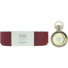 Rose Ebene Eau De Parfum Spray