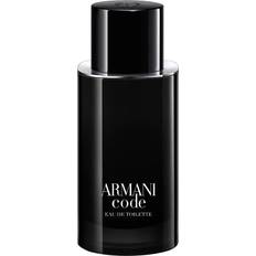 Eau de Toilette Giorgio Armani Armani Code EdT 2.5 fl oz