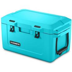 Dometic Patrol Kylväska 35 Lagune