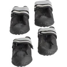 bitiba Sports Protective Dog Boots Size L
