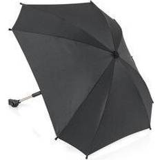 Shinesafe Parasol