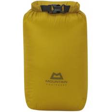 Mountain Equipment Packbeutel Mountain Equipment Lightweight 3L Drybag