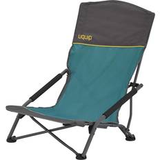 Camping Chairs Movera Beach Chair Sandy XL