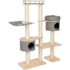 Modern Living Rascador Ferrara para gatos