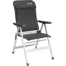 Sillas de camping Outwell ontario silla camping UNICA