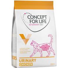 Concept for Life Veterinary Diet 350g