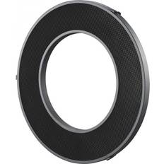 Studio & Ljussättning Godox R200-RHC40 plaster miodu do RFT-25S [Ukendt]