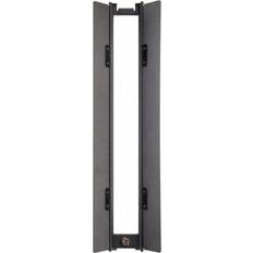Studio & Ljussättning Nanlite BD-MW18II DF Barn Doors Attachement [Levering: 4-5 dage]