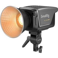 Smallrig rc Smallrig 3976 RC 450B Cob Light