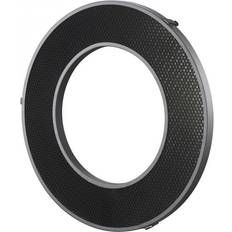 Studio & Ljussättning Godox R200-RHC30 plaster miodu do RFT-25S [Ukendt]