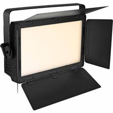 Eurolite 40001830 PLL-704 Faretto LED effetto DMX Numero di LED (Dettagli):704 1.99 W