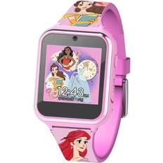 Bigbuy Tech Accutime PN4395 Children's Smartwatch