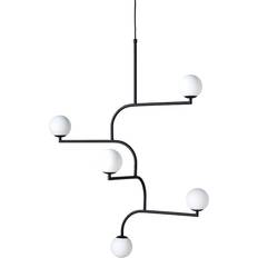 Pholc Mobil Pendant Lamp 70cm