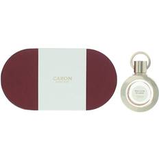 Caron Rose Ivoire De EdP 50ml