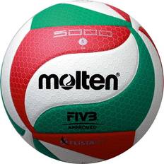Molten V5M5000 Volleyball