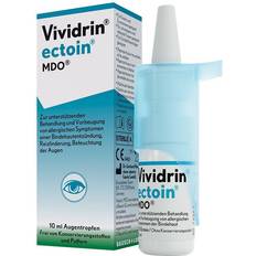 VIVIDRIN ectoin MDO Augentropfen