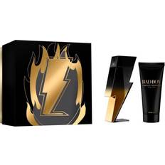 Carolina Herrera Geschenkboxen Carolina Herrera Bad Boy Extreme Geschenkset