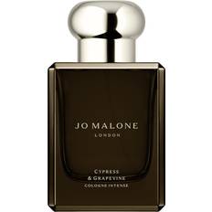 Uomo Acque di Colonia Jo Malone Cypress & Grapevine Intense EdC 50ml