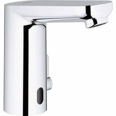 Chrom - Sensor Waschtischmischer Grohe Eurosmart Cosmopolitan E (36327001) Chrom