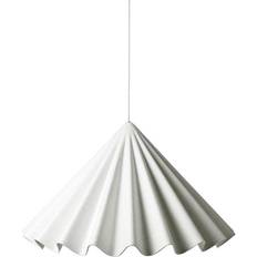 Menu Dancing Pendant Lamp 95cm