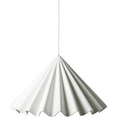 Menu Dancing Pendellampa ∅ 95cm
