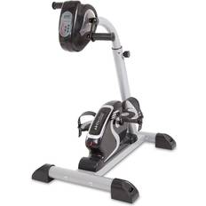 Kraftgeräte Aktivshop Arm- und Beintrainer »2in1« mit Motor