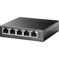 Switche TP-Link 5Port