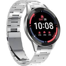 Samsung galaxy watch 6 classic Puro Ranneke Samsung Galaxy Watch 6 4 4 Classic