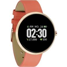 X-WATCH Siona Color Fit