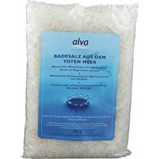 Havsalt fra Det Døde 500 g