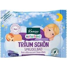 Sales de Baño Kneipp Kids Barra de Baño Lavanda 80g