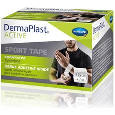 Paul Hartmann Active Sport Tape 3,75 cmx7