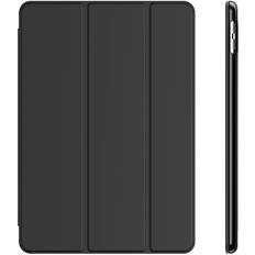 Case for iPad 7