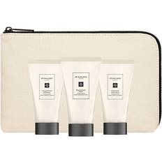 Jo malone london Hand Cream Trio Jo Malone London 30ml