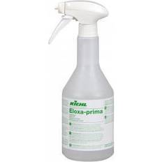 Kiehl Kiehl Eloxa Prima 6 750 Metalpleje j 50 03 47