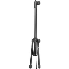 Godox Desktop Tripod