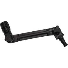 Scotty 429 Gear Head Mount Extender