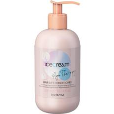 Inebrya Conditioners Inebrya Ice Cream Age Therapy Hair Lift Conditioner 10.14 oz 300ml