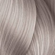 Loreal platinum L'Oréal Professionnel Paris Loreal iNOA 10.1 Platinum 60 ml 60ml