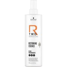 Hair Serums Schwarzkopf BC Bonacure R-TWO Restoring Essence 400