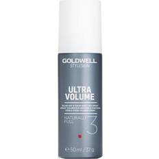 Goldwell stylesign volume Goldwell Stylesign Ultra Volume Naturally Full