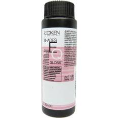 Redken gloss Redken Shades EQ Gloss 02M Espresso