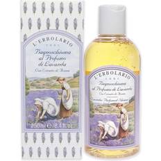 Bagni Schiuma L'Erbolario Lavanda Bagnoschiuma 250 ml 250ml