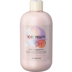 Inebrya Dry-T Shampoo 300ml 300ml