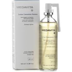 Håravfall För Män 100 ml