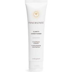 Innersense Clarity Conditioner 59ml